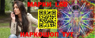 MDMA Premium VHQ Белореченск