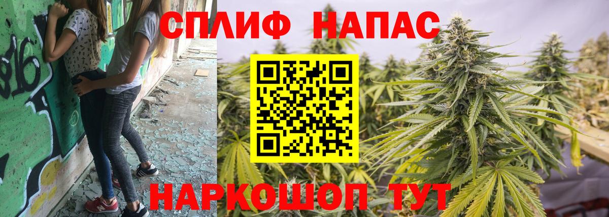 Конопля Amnesia Иваново